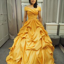 アンジェリオン オ プラザ TOKYOの写真27枚目