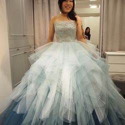 アンジェリオン オ プラザ TOKYOの写真21枚目