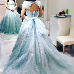 アンジェリオン オ プラザ TOKYOの写真26枚目