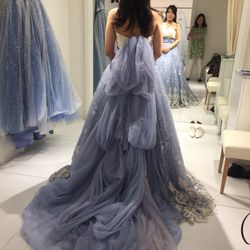 アンジェリオン オ プラザ TOKYOの写真35枚目