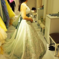 アンジェリオン オ プラザ TOKYOの写真30枚目