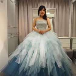 アンジェリオン オ プラザ TOKYOの写真33枚目