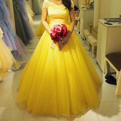 アンジェリオン オ プラザ TOKYOの写真26枚目