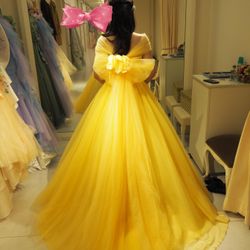 アンジェリオン オ プラザ TOKYOの写真12枚目