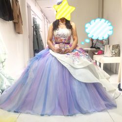 アンジェリオン オ プラザ TOKYOの写真11枚目