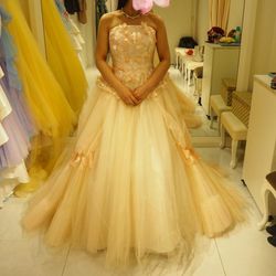 アンジェリオン オ プラザ TOKYOの写真13枚目