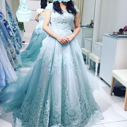 アンジェリオン オ プラザ TOKYOの写真15枚目