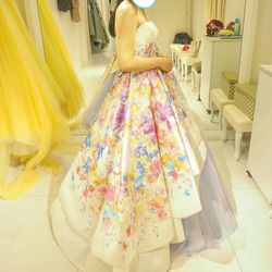 アンジェリオン オ プラザ TOKYOの写真29枚目