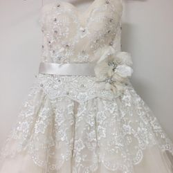 アンジェリオン オ プラザ TOKYOの写真35枚目