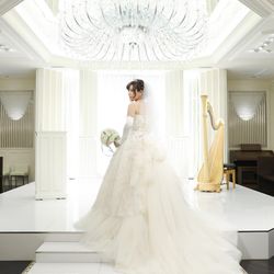 アンジェリオン オ プラザ TOKYOの写真18枚目