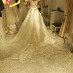 アンジェリオン オ プラザ TOKYOの写真5枚目