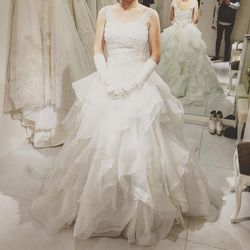 アンジェリオン オ プラザ TOKYOの写真19枚目