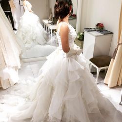 アンジェリオン オ プラザ TOKYOの写真11枚目