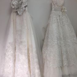 アンジェリオン オ プラザ TOKYOの写真17枚目