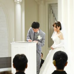 アンジェリオン オ プラザ TOKYOの写真10枚目