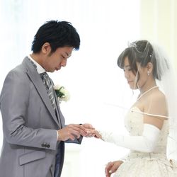 アンジェリオン オ プラザ TOKYOの写真19枚目