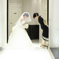 アンジェリオン オ プラザ TOKYOの写真23枚目