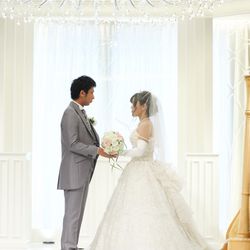 アンジェリオン オ プラザ TOKYOの写真29枚目