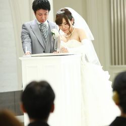 アンジェリオン オ プラザ TOKYOの写真15枚目