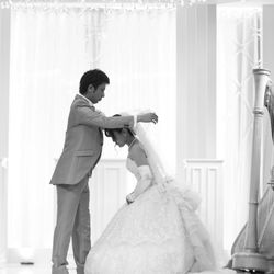 アンジェリオン オ プラザ TOKYOの写真2枚目