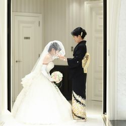 アンジェリオン オ プラザ TOKYOの写真35枚目