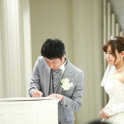 アンジェリオン オ プラザ TOKYOの写真22枚目