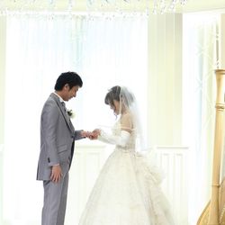 アンジェリオン オ プラザ TOKYOの写真36枚目