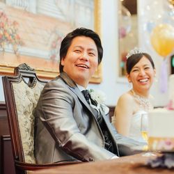 大阪セントバース教会の写真18枚目