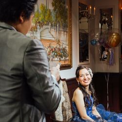 大阪セントバース教会の写真4枚目