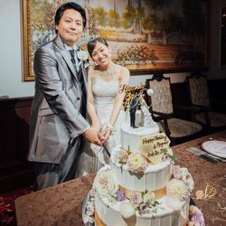 大阪セントバース教会の写真16枚目