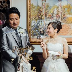 大阪セントバース教会の写真19枚目