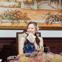 大阪セントバース教会の写真19枚目