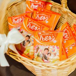 大阪セントバース教会の写真21枚目