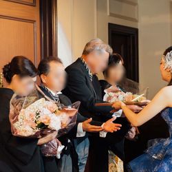 大阪セントバース教会の写真15枚目