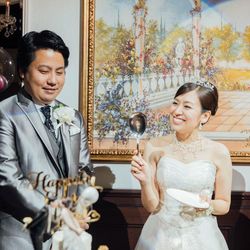 大阪セントバース教会の写真14枚目