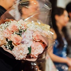 大阪セントバース教会の写真30枚目