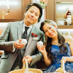 大阪セントバース教会の写真15枚目