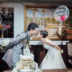 大阪セントバース教会の写真17枚目