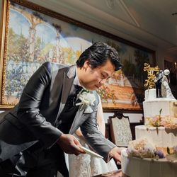 大阪セントバース教会の写真36枚目