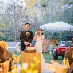 サントフェリーチェの写真35枚目