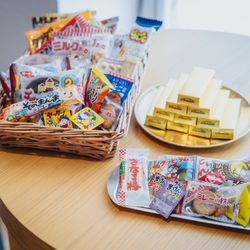 サントフェリーチェの写真17枚目