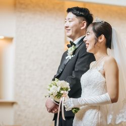 サントフェリーチェの写真1枚目