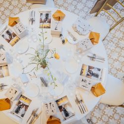 サントフェリーチェの写真14枚目