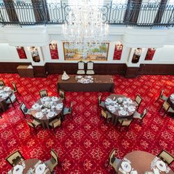 大阪セントバース教会の写真5枚目