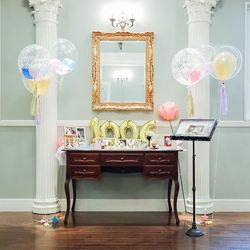 大阪セントバース教会の写真34枚目