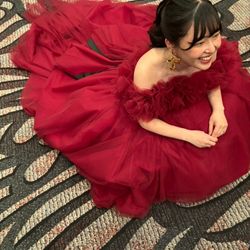 セルリアンタワー東急ホテルの写真23枚目