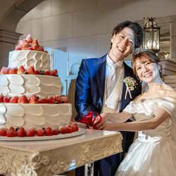 ホテルモントレ大阪の写真30枚目