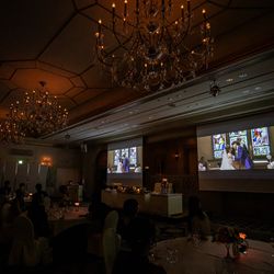 ホテルモントレ大阪の写真7枚目