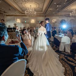 ホテルモントレ大阪の写真31枚目