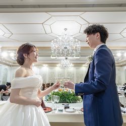 ホテルモントレ大阪の写真28枚目